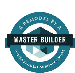 Master Builder - Master Builders of Pierce County