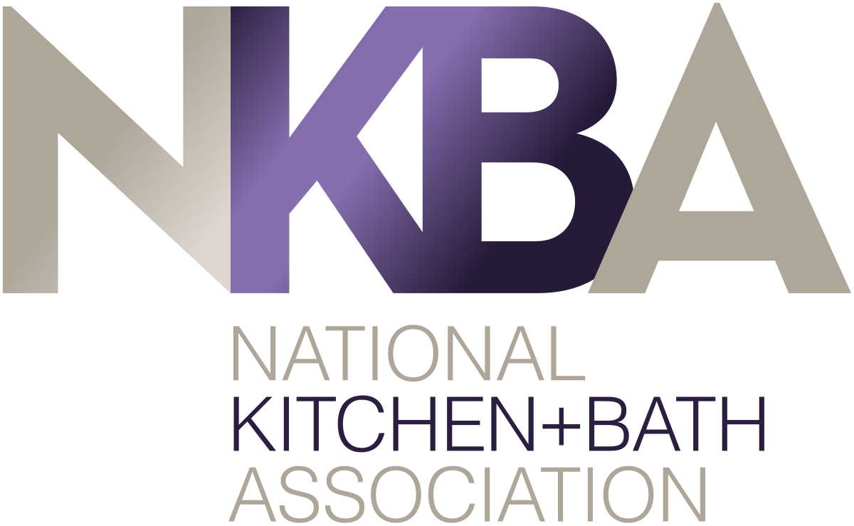 National Kitchen + Bath Association