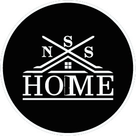 NSS Home Logo